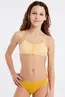 PROTEST BARDOT JR BIKINI