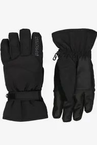 PROTEST BARKAR GLOVES