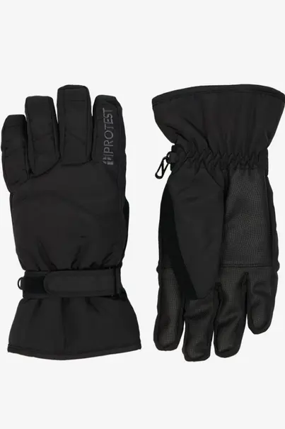 PROTEST BARKAR GLOVES