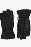 PROTEST BARKAR GLOVES