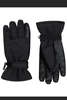 PROTEST BARKAR JR GLOVES