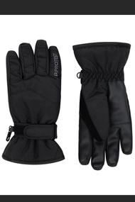 PROTEST BARKAR JR GLOVES
