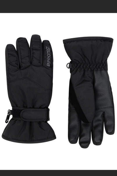 PROTEST BARKAR JR GLOVES