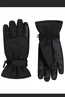PROTEST BARKAR JR GLOVES