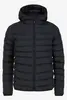 PROTEST BASSO OUTDOOR PUFFERJACKET