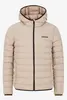 PROTEST BASSO OUTDOOR PUFFERJACKET