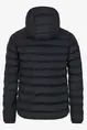 PROTEST BASSO OUTDOOR PUFFERJACKET