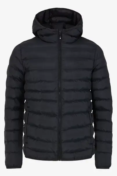PROTEST BASSO OUTDOOR PUFFERJACKET