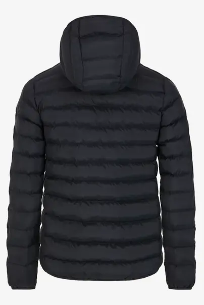 PROTEST BASSO OUTDOOR PUFFERJACKET
