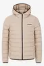PROTEST BASSO OUTDOOR PUFFERJACKET
