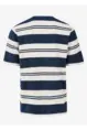 PROTEST BATIDAS T-SHIRT