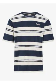 PROTEST BATIDAS T-SHIRT