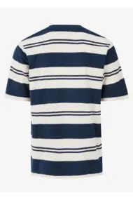 PROTEST BATIDAS T-SHIRT
