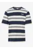 PROTEST BATIDAS T-SHIRT