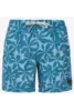PROTEST BAZA BEACHSHORT