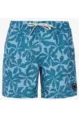 PROTEST BAZA BEACHSHORT