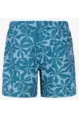 PROTEST BAZA BEACHSHORT