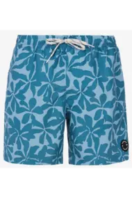 PROTEST BAZA BEACHSHORT