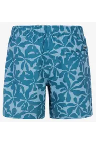 PROTEST BAZA BEACHSHORT