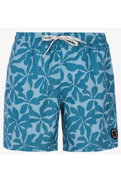 PROTEST BAZA BEACHSHORT
