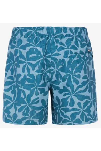PROTEST BAZA BEACHSHORT