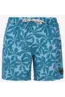 PROTEST BAZA BEACHSHORT