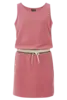 PROTEST BEACHY JR DRESS