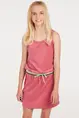 PROTEST BEACHY JR DRESS