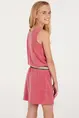 PROTEST BEACHY JR DRESS