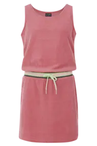 PROTEST BEACHY JR DRESS