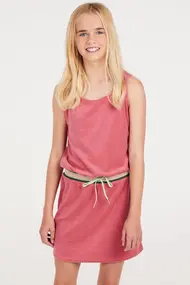 PROTEST BEACHY JR DRESS