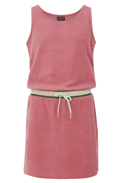 PROTEST BEACHY JR DRESS