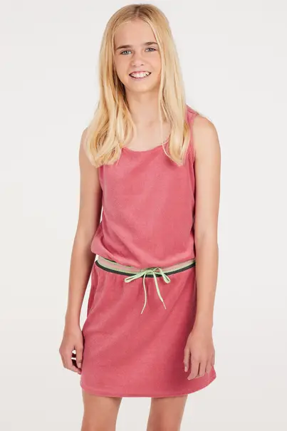 PROTEST BEACHY JR DRESS