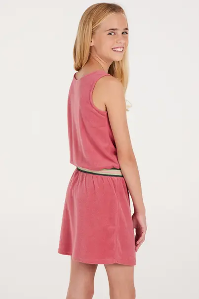 PROTEST BEACHY JR DRESS