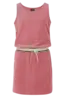 PROTEST BEACHY JR DRESS