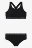 PROTEST BEAU JR BIKINI