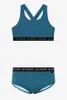 PROTEST BEAU JR BIKINI