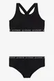 PROTEST BEAU JR BIKINI