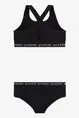 PROTEST BEAU JR BIKINI