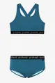 PROTEST BEAU JR BIKINI