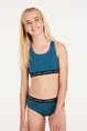 PROTEST BEAU JR BIKINI