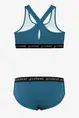 PROTEST BEAU JR BIKINI