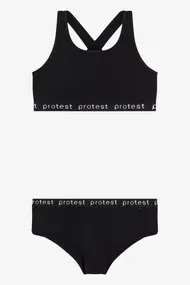 PROTEST BEAU JR BIKINI