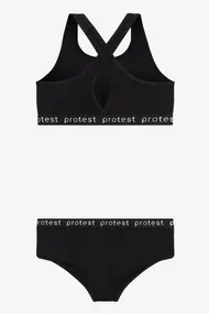 PROTEST BEAU JR BIKINI