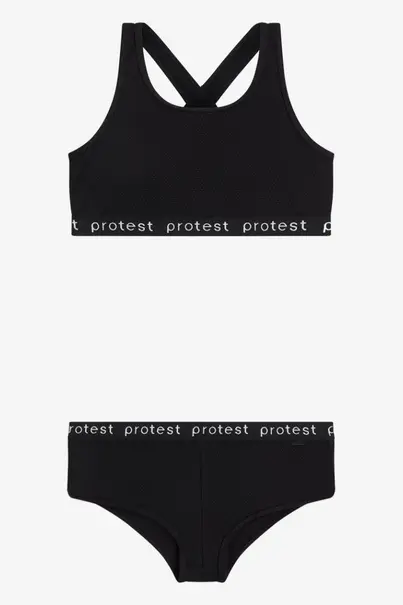 PROTEST BEAU JR BIKINI