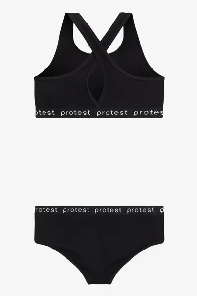 PROTEST BEAU JR BIKINI