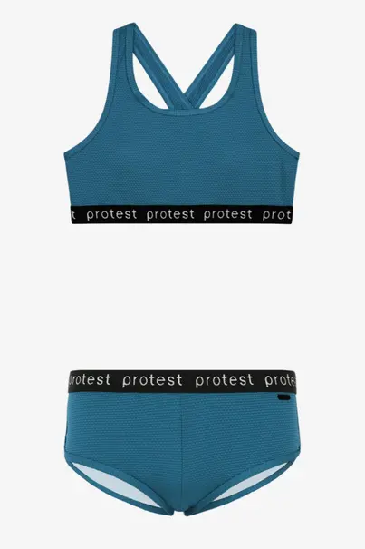 PROTEST BEAU JR BIKINI