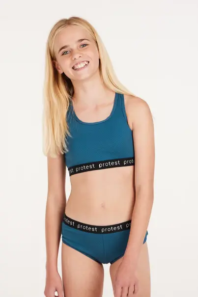 PROTEST BEAU JR BIKINI