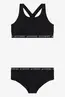 PROTEST BEAU JR BIKINI