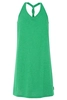 PROTEST BELLA JR DRESS